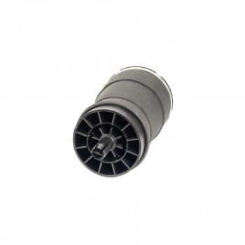 Arnott A3025 Suspension Air Spring product image 4 of 11