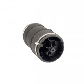 Arnott A3027 Suspension Air Spring product image 1 of 4