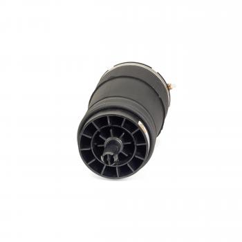 Arnott A3027 Suspension Air Spring product image 2 of 4