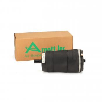 Arnott A3027 Suspension Air Spring product image 3 of 4