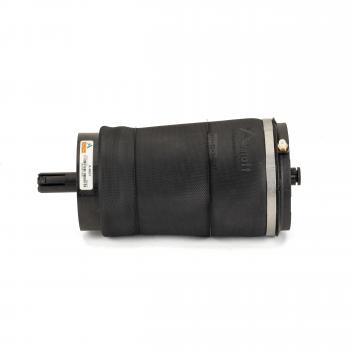 Arnott A3027 - Suspension Air Spring Arnott A3027 Suspension Air Spring product image 4 of 4