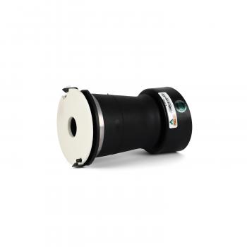 Arnott A3233 Suspension Air Spring product image 1 of 4