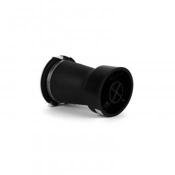 Arnott A3233 Suspension Air Spring product image 2 of 4