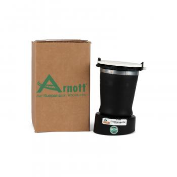 Arnott A3233 Suspension Air Spring product image 3 of 4