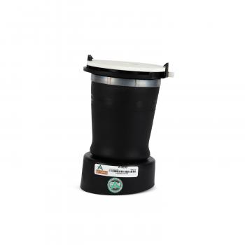 Arnott A3233 Suspension Air Spring product image 4 of 4