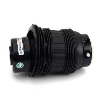 Arnott A3306 Suspension Air Spring product image 1 of 4