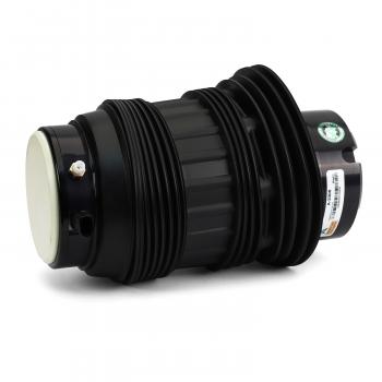 Arnott A3306 Suspension Air Spring product image 2 of 4