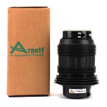 Arnott A3306 Suspension Air Spring product image 3 of 4