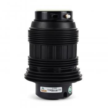 Arnott A3306 Suspension Air Spring product image 4 of 4