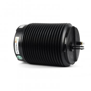 Arnott A3307 Suspension Air Spring product image 1 of 4