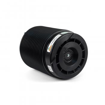 Arnott A3307 Suspension Air Spring product image 2 of 4