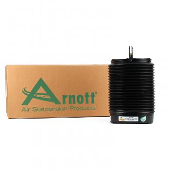 Arnott A3307 Suspension Air Spring product image 3 of 4