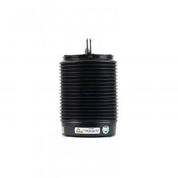 Arnott A3307 Suspension Air Spring product image 4 of 4