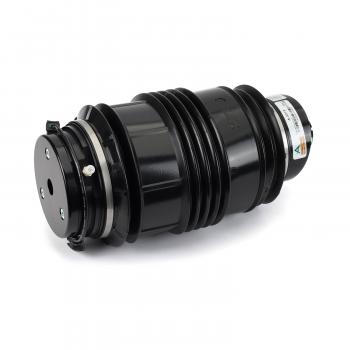 Arnott A3313 Suspension Air Spring product image 1 of 8