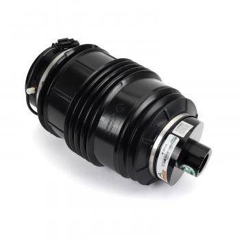Arnott A3313 Suspension Air Spring product image 2 of 8