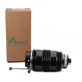Arnott A3313 Suspension Air Spring product image 3 of 8