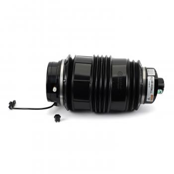 Arnott A3313 Suspension Air Spring product image 4 of 8
