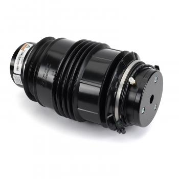 Arnott A3314 Suspension Air Spring product image 1 of 8