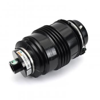 Arnott A3314 Suspension Air Spring product image 2 of 8