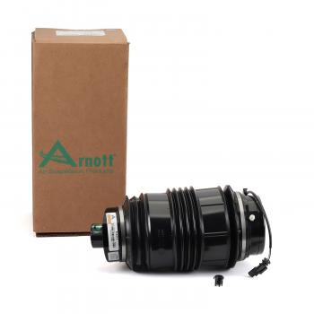 Arnott A3314 Suspension Air Spring product image 3 of 8