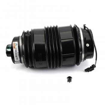 Arnott A3314 Suspension Air Spring product image 4 of 8