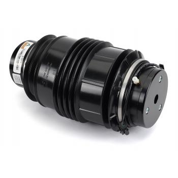Arnott A3314 Suspension Air Spring product image 5 of 8