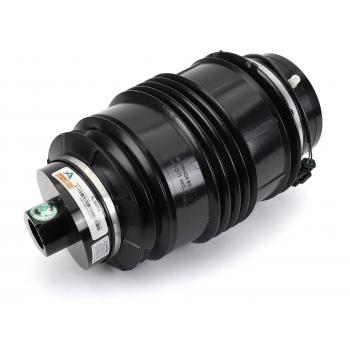 Arnott A3314 Suspension Air Spring product image 6 of 8