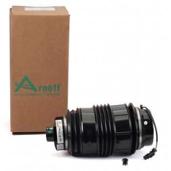 Arnott A3314 Suspension Air Spring product image 7 of 8