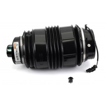 Arnott A3314 Suspension Air Spring product image 8 of 8