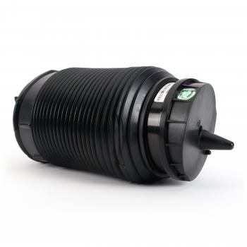 Arnott A3315 - Suspension Air Spring Arnott A3315 Suspension Air Spring product image 1 of 4
