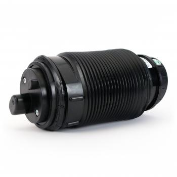 Arnott A3315 - Suspension Air Spring Arnott A3315 Suspension Air Spring product image 2 of 4