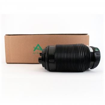 Arnott A3315 - Suspension Air Spring Arnott A3315 Suspension Air Spring product image 3 of 4
