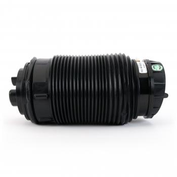 Arnott A3315 - Suspension Air Spring Arnott A3315 Suspension Air Spring product image 4 of 4