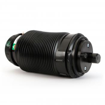 Arnott A3316 - Suspension Air Spring Arnott A3316 Suspension Air Spring product image 2 of 4