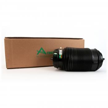 Arnott A3316 - Suspension Air Spring Arnott A3316 Suspension Air Spring product image 3 of 4