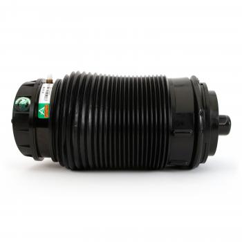 Arnott A3316 - Suspension Air Spring Arnott A3316 Suspension Air Spring product image 4 of 4