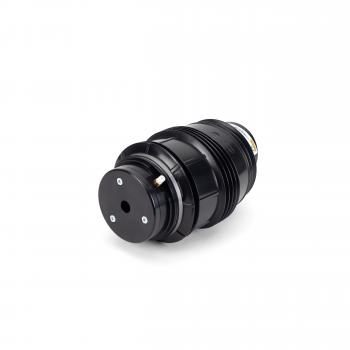 Arnott A3329 Suspension Air Spring product image 1 of 14
