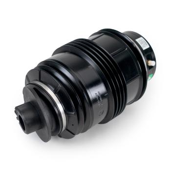 Arnott A3329 Suspension Air Spring product image 2 of 14