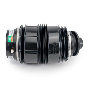 Arnott A3329 Suspension Air Spring product image 3 of 14
