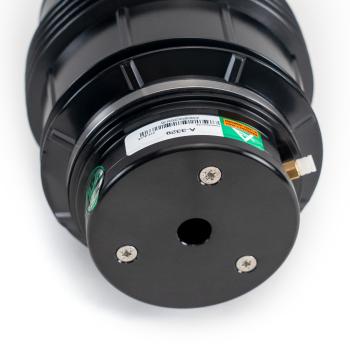 Arnott A3329 Suspension Air Spring product image 4 of 14