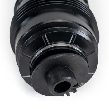 Arnott A3329 Suspension Air Spring product image 5 of 14