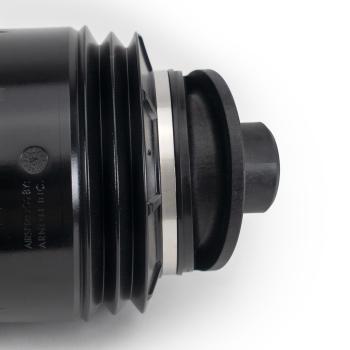 Arnott A3329 Suspension Air Spring product image 6 of 14