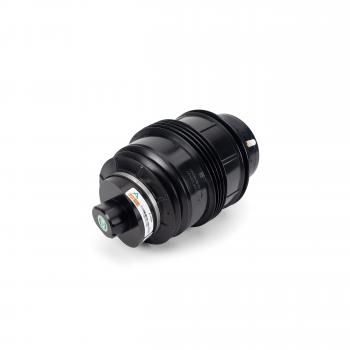 Arnott A3329 Suspension Air Spring product image 7 of 14
