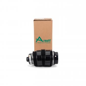 Arnott A3329 Suspension Air Spring product image 8 of 14