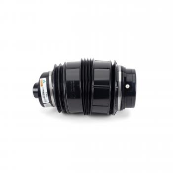 Arnott A3329 Suspension Air Spring product image 9 of 14