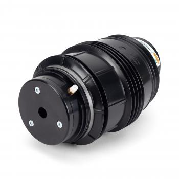 Arnott A3329 Suspension Air Spring product image 10 of 14