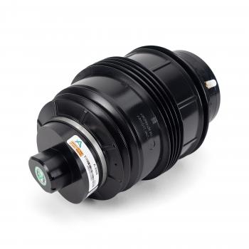 Arnott A3329 Suspension Air Spring product image 11 of 14