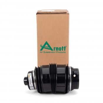 Arnott A3329 Suspension Air Spring product image 12 of 14