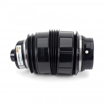 Arnott A3329 Suspension Air Spring product image 13 of 14