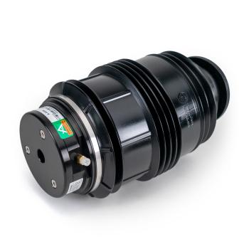 Arnott A3329 Suspension Air Spring product image 14 of 14